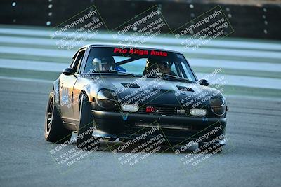 media/Nov-02-2025-Star Car (Sun) [[61724e2e34]]/Purple/Session 4/